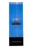 TORBA FAŁDOWA GREEN CAFFE NERO 300X100X55MM (30585) A1000