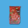 ONE&ONLY SPICED CHAI POWDER 1KG [6] (ART.06008)