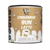 Cinnamon Bun Latte powder 250g - baza latte - The Yeah Blend