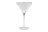 KIELISZEK DO MARTINI 26CL