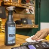 Clinex DEZOMed 5L - preparat dezynfekująco-myjący do powierzchni