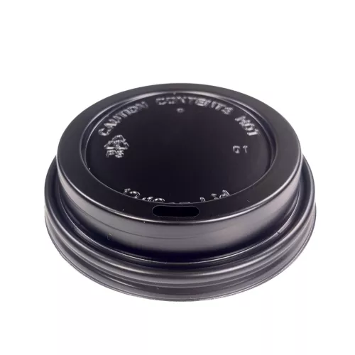 Kubek papierowy premium 300ml śr. 90 mm 2-warstwowy biały (z logo żółw)