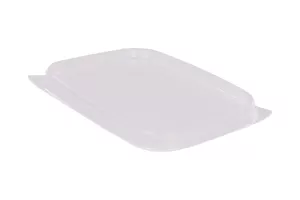Pojemnik prostokątny PP 150ml