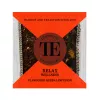Herbata Relax 3,5g Teahouse Exclusives Luxury Tea Bag (opak. 100 szt. po 3,5g)