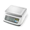 WAGA KUCHENNA Z LEGALIZACJĄ 30 KG