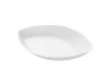 AM-BOUCHE PIATTO 140 ML (35) (385)