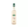 Syrop KOKOSOWY Teisseire 1L