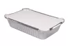 Dekiel do foremki 209-R63L 870 ml