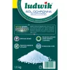 Ludwik sól ochronna do zmywarek 1,5kg