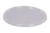 PRZYKRYWKA DO POJEMNIKA 350/500 ML (PRE125CV8C) (50) (900) (GUILLIN)