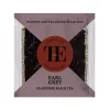 Herbata Earl Grey 3,5g Teahouse Exclusives Luxury Tea Bag (opak. 15 szt po 3,5g)