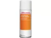 Pianka do czyszczenia tablic 400ml