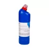 WC Cleaner 1 kg - profesjonalny preparat do sanitariatów