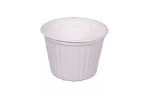 Wieczko PP do pojemników XPP 350/480/650ml