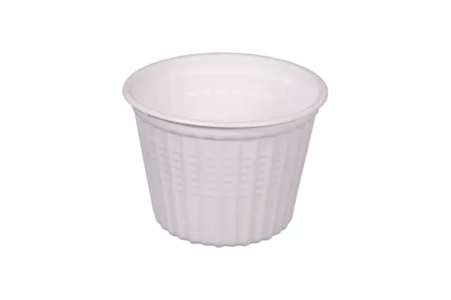 Wieczko PP do pojemników XPP 350/480/650ml
