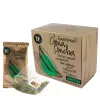 Herbata Traditional China Sencha 2g - Everyday Tea Teahouse Exclusives (opak. 16 szt. po 2g.)