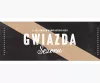 OWIJKA 2.0 GWIAZDA SEZONU (1 OPAK = 200SZT )