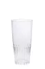 SZKLANKA ICEBERG PS 350 ML (10) (400)