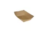 TACKA BRĄZOWO BRĄZOWA FOLIOWANA 14,5/10,7X10/6,9X4,1 CM (M) (250) (1000)