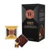 Herbata Rooibos Vanilla 3,5g Teahouse Exclusives Luxury Tea Bag (opak. 15 szt po 3,5g)