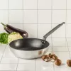 Rondel sauteuse 2,2 L O 24 cm