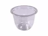 Pojemnik na desery Tusipack 270ml śr. 95mm