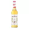 Syrop waniliowy Monin VANILLA 0,7L