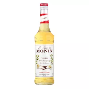 Pompka 5ml do butelek szklanych Monin 0,7L