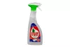 Fairy Prof. dezynfekujący płyn odtłuszczający 750ml