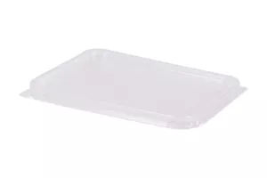 Pojemnik prostokątny PP 1000ml 180x130x64mm