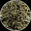 Herbata Traditional China Sencha 2g - Everyday Tea Teahouse Exclusives (opak. 100 szt. po 2g.)