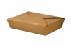 Opakowanie kartonowe Multibox Kraft L 1480ml