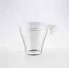 Filiżanka STYLE CAPPUCCINO 180ml A24