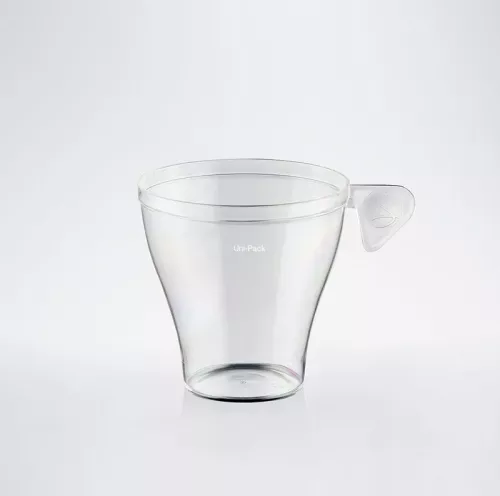 Filiżanka STYLE CAPPUCCINO 180ml A24