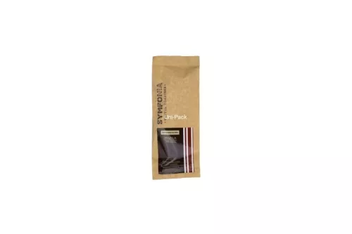 KAWA MIELONA BRAZYLIA YELLOW BOURBON FAZENDA RAINHA  100% ARABICA 100G