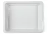 Forma GN 1/2 32,5x26,5x6 cm