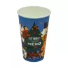 16 OZ - KUBEK L - ŚWIĄTECZNY 2025 (CGRVA7972) A50 (1000) PL