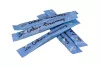 CUKIER TRZCINOWY GREEN CAFE NERO KONFEKCJONOWANY 4G PL (1000)
