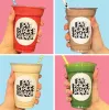 Smoothie & Shake All in One Blend 500g - baza Smoothie x Shake - The Yeah Blend