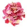 PIWONIA PŁATKI, OPAK.50G