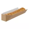 KARTONIK MAŁY HOT DOG/ZAPIEKANKA 179/42/40 (100) (1000)