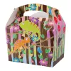 Pudełko TROPICS 152 x 100 x 102mm