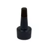 TUSZ DO STEMPLI CZARNY 30ML (ST190)