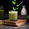 Matcha 100% One&Only 250 g