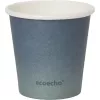 KUBEK URBAN ECOECHO® 80ML (50) (1000)