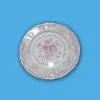 TALERZ ROSE 30,9CM (IT16BIT04-196)
