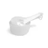 KOMPLET MIAREK 5 SZT/ 1, 5, 15, 50, 100ML (WYCOFANE, AKT: 65806)