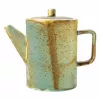 Czajniczek do herbaty/kawy 500 ml BRASSI