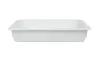 Forma GN 1/2 32,5x26,5x6 cm