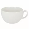 Filiżanka do kawy 450 ml BARISTA